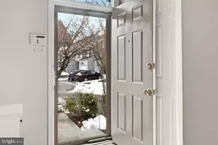 1114 Oakland Ct, Newark, DE 19711 - Photo 35