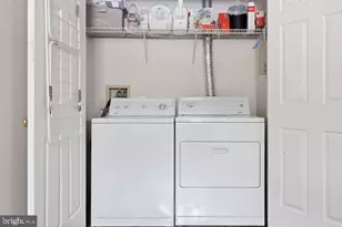 1114 Oakland Ct, Newark, DE 19711 - Photo 33