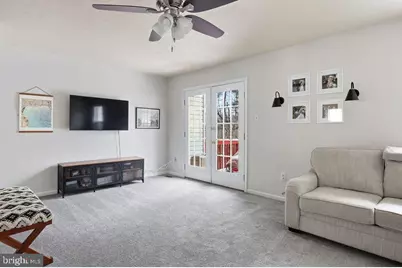 1114 Oakland Court, Newark, DE 19711 - Photo 13