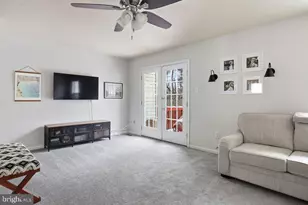 1114 Oakland Ct, Newark, DE 19711 - Photo 13