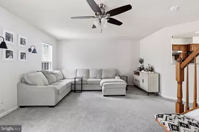 1114 Oakland Court, Newark, DE 19711 - Photo 15