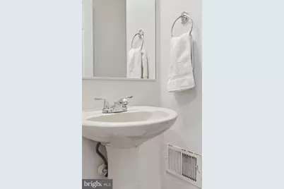 1114 Oakland Court, Newark, DE 19711 - Photo 27