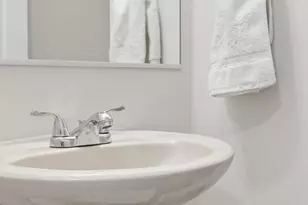 1114 Oakland Ct, Newark, DE 19711 - Photo 27