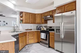 1114 Oakland Ct, Newark, DE 19711 - Photo 21