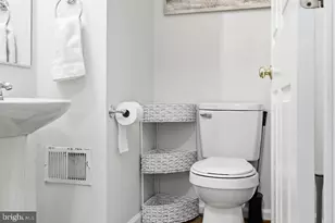 1114 Oakland Ct, Newark, DE 19711 - Photo 27