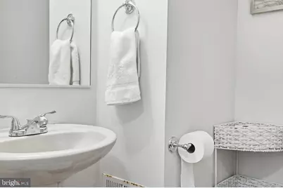 1114 Oakland Court, Newark, DE 19711 - Photo 25