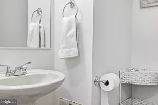 1114 Oakland Ct, Newark, DE 19711 - Photo 25