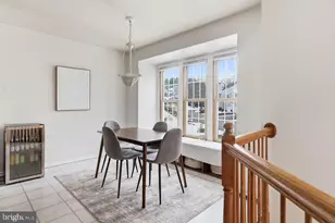 1114 Oakland Ct, Newark, DE 19711 - Photo 21