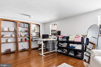 1114 Oakland Court, Newark, DE 19711 - Photo 29