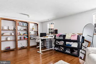 1114 Oakland Ct, Newark, DE 19711 - Photo 29