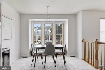 1114 Oakland Court, Newark, DE 19711 - Photo 19