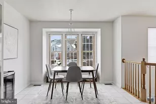 1114 Oakland Ct, Newark, DE 19711 - Photo 19