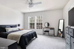 1114 Oakland Ct, Newark, DE 19711 - Photo 13