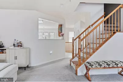 1114 Oakland Court, Newark, DE 19711 - Photo 17