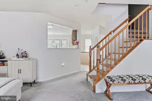 1114 Oakland Ct, Newark, DE 19711 - Photo 17