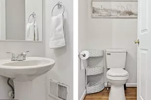 1114 Oakland Ct, Newark, DE 19711 - Photo 23