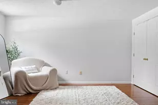 1114 Oakland Ct, Newark, DE 19711 - Photo 35