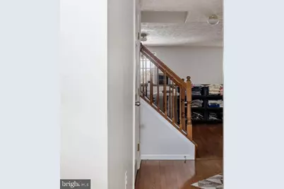 1114 Oakland Court, Newark, DE 19711 - Photo 37