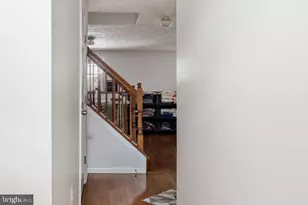 1114 Oakland Ct, Newark, DE 19711 - Photo 37