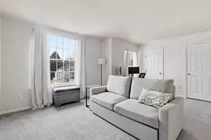 1114 Oakland Ct, Newark, DE 19711 - Photo 7