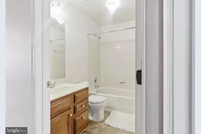 1114 Oakland Court, Newark, DE 19711 - Photo 5