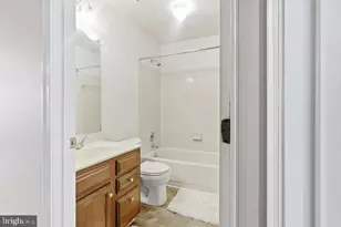 1114 Oakland Ct, Newark, DE 19711 - Photo 11