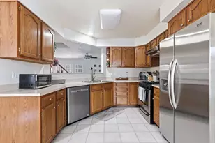 1114 Oakland Ct, Newark, DE 19711 - Photo 23