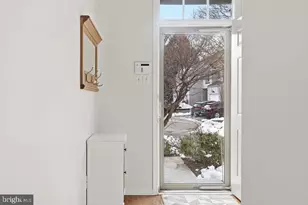 1114 Oakland Ct, Newark, DE 19711 - Photo 39