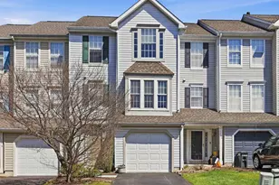 1114 Oakland Ct, Newark, DE 19711 - Photo 1