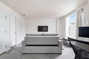 1114 Oakland Ct, Newark, DE 19711 - Photo 9