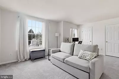 1114 Oakland Court, Newark, DE 19711 - Photo 1