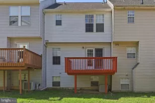 1114 Oakland Ct, Newark, DE 19711 - Photo 37