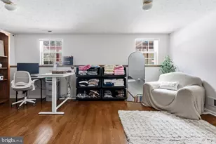 1114 Oakland Ct, Newark, DE 19711 - Photo 33