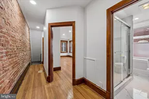 1512 W 7th St, Wilmington, DE 19805 - Photo 11