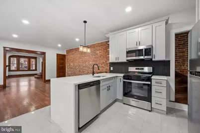 1512 W 7th Street, Wilmington, DE 19805 - Photo 7