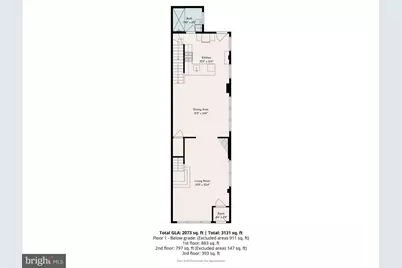 1512 W 7th Street, Wilmington, DE 19805 - Photo 27