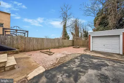 1512 W 7th Street, Wilmington, DE 19805 - Photo 25