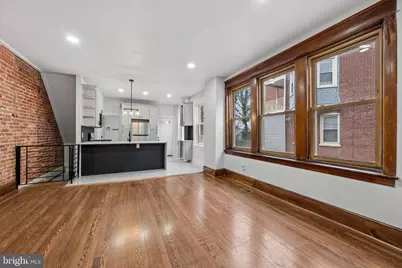 1512 W 7th Street, Wilmington, DE 19805 - Photo 5