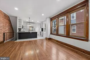 1512 W 7th St, Wilmington, DE 19805 - Photo 5