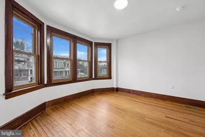 1512 W 7th Street, Wilmington, DE 19805 - Photo 15