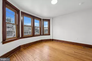 1512 W 7th St, Wilmington, DE 19805 - Photo 15