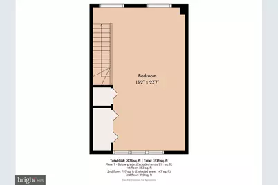 1512 W 7th Street, Wilmington, DE 19805 - Photo 29