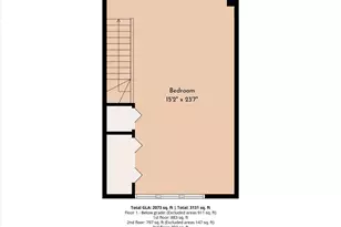 1512 W 7th St, Wilmington, DE 19805 - Photo 29