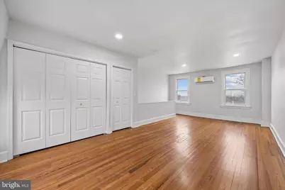 1512 W 7th Street, Wilmington, DE 19805 - Photo 23