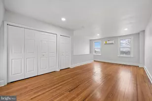 1512 W 7th St, Wilmington, DE 19805 - Photo 23