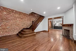 1512 W 7th St, Wilmington, DE 19805 - Photo 3