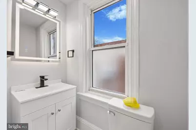 1512 W 7th Street, Wilmington, DE 19805 - Photo 13