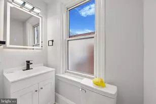 1512 W 7th St, Wilmington, DE 19805 - Photo 13