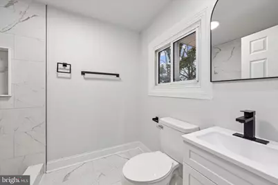 1512 W 7th Street, Wilmington, DE 19805 - Photo 9