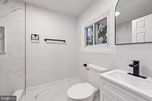 1512 W 7th St, Wilmington, DE 19805 - Photo 9